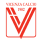 VIC