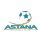 AST