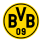 Borussia Dortmund