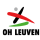 OHL