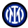 INT