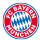 Bayern Munich