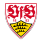 VFB