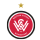 WSW