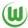 VfL Wolfsburg