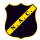 NAC