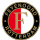 Feyenoord Rotterdam