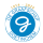 GRA