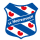 Heerenveen