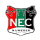 NEC