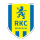 RKC