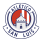 Cruz Azul