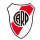 CARP