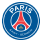 Paris Saint-Germain 