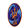 DEP