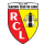 RCL