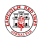 LRI