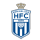 HFC