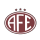 FER