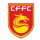 HFC