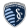 SKC