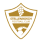 STE