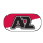 Jong AZ
