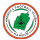 NER