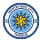 MCT