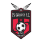 TSG