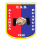 ALU