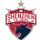 SHZ