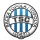 TSC