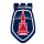 VV Alkmaar