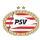 PSV