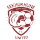 SEK