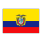 ECU