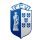 Vizela