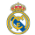 RMA