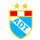 ADT