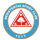 RSC