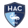 HAC