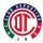 Toluca