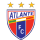 Atlante