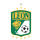 El león