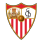 Sevilla FC