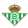 Real Betis