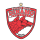 DBUC