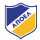 APO
