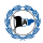 DSC
